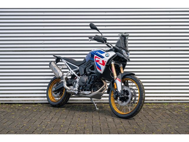 bmw - f-900-gs