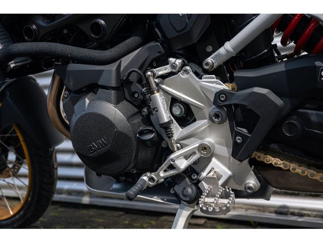 bmw - f-900-gs