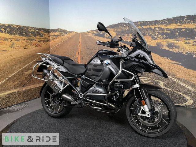 bmw - r-1200-gs-adventure