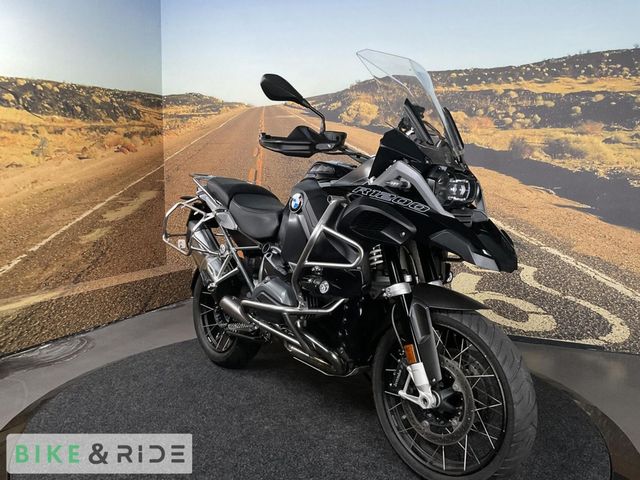 bmw - r-1200-gs-adventure