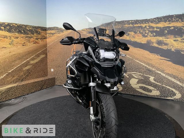 bmw - r-1200-gs-adventure