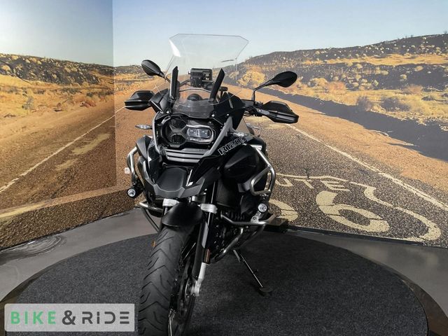 bmw - r-1200-gs-adventure