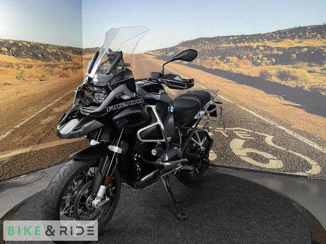 bmw - r-1200-gs-adventure
