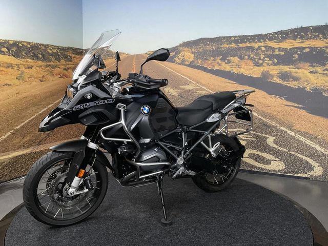 bmw - r-1200-gs-adventure