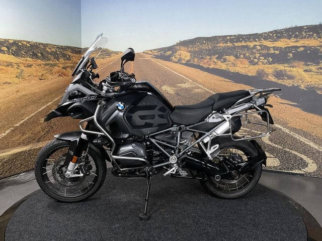 bmw - r-1200-gs-adventure
