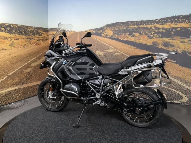 bmw - r-1200-gs-adventure