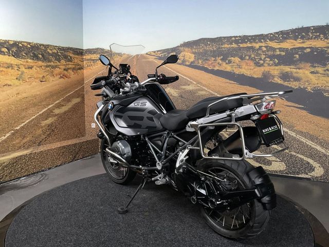 bmw - r-1200-gs-adventure
