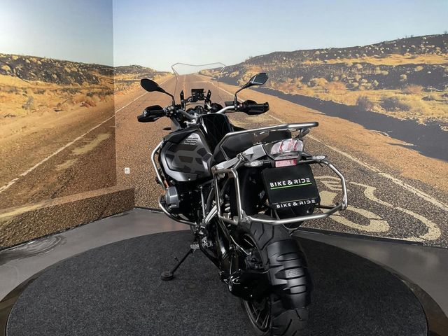 bmw - r-1200-gs-adventure