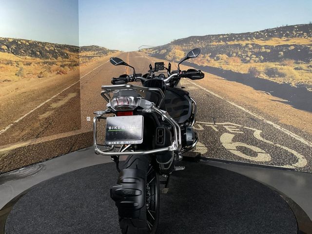 bmw - r-1200-gs-adventure