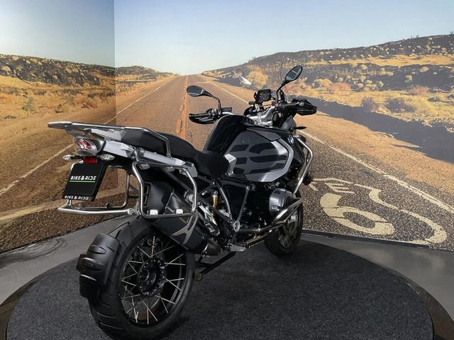 bmw - r-1200-gs-adventure