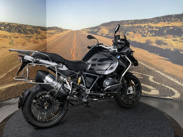 bmw - r-1200-gs-adventure