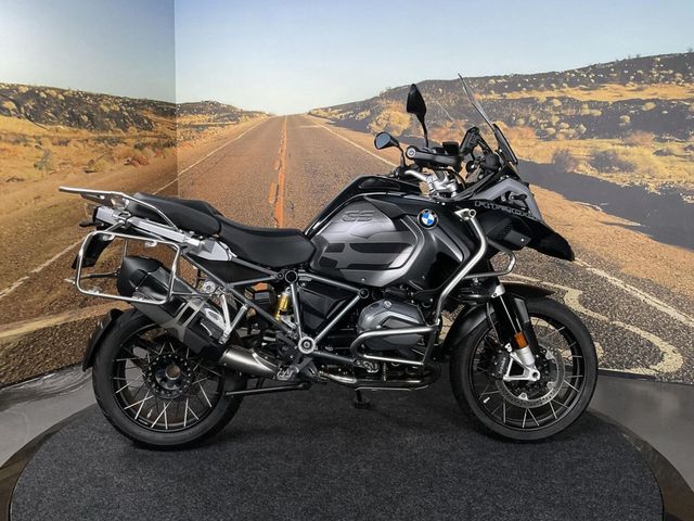 bmw - r-1200-gs-adventure