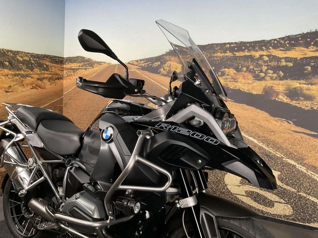 bmw - r-1200-gs-adventure