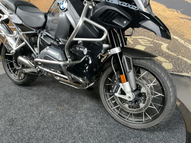 bmw - r-1200-gs-adventure