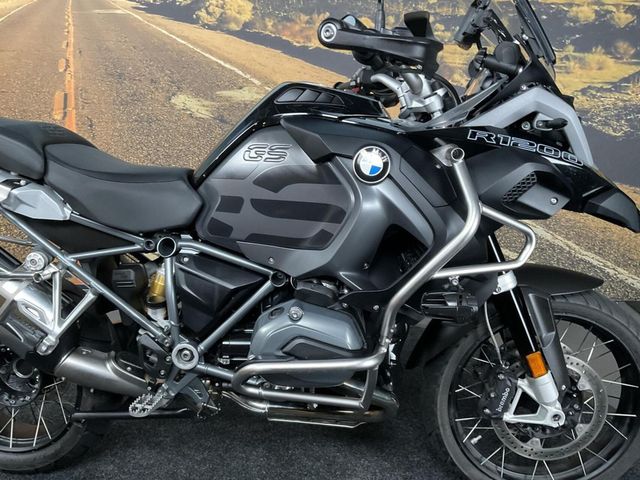 bmw - r-1200-gs-adventure