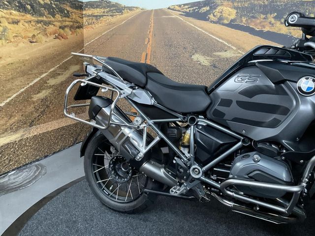 bmw - r-1200-gs-adventure