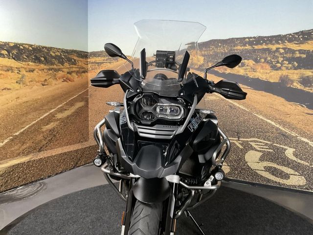 bmw - r-1200-gs-adventure