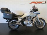 YAMAHA XJ 900 F