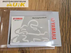Yamaha MT 07 2020 occasion – foto 13 van 13
