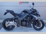 KAWASAKI Z1000