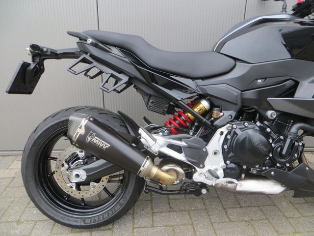 bmw - f-900-xr