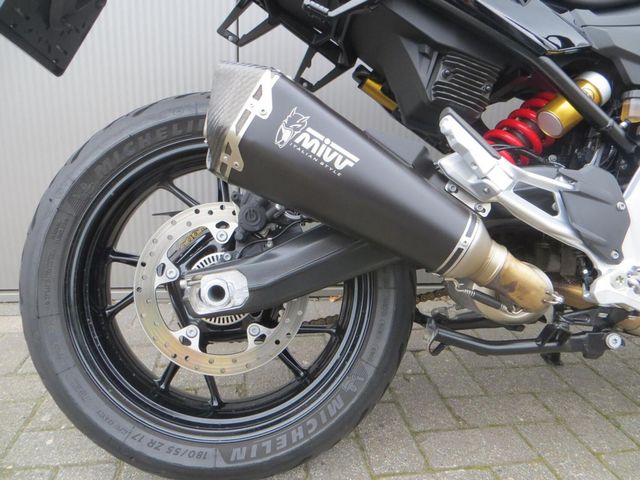 bmw - f-900-xr