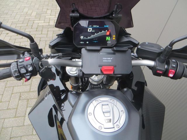 bmw - f-900-xr