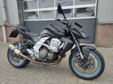 KAWASAKI Z 750