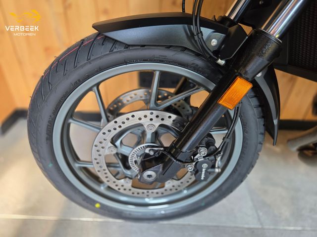 bmw - f-750-gs