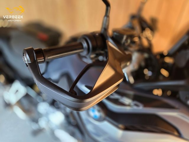 bmw - f-750-gs