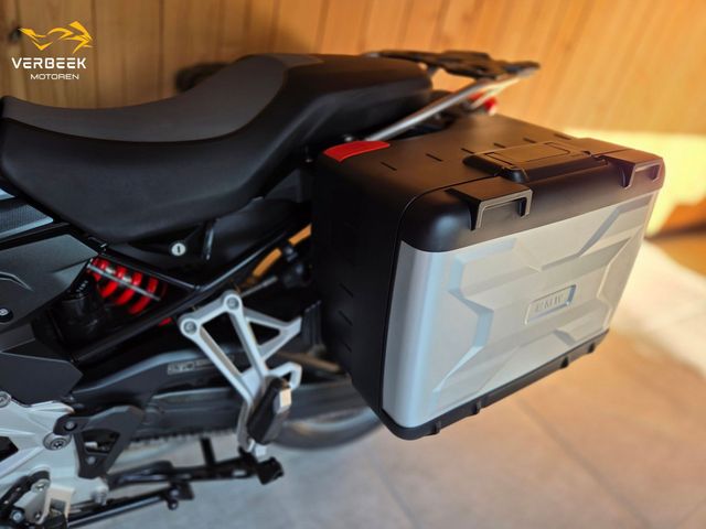 bmw - f-750-gs