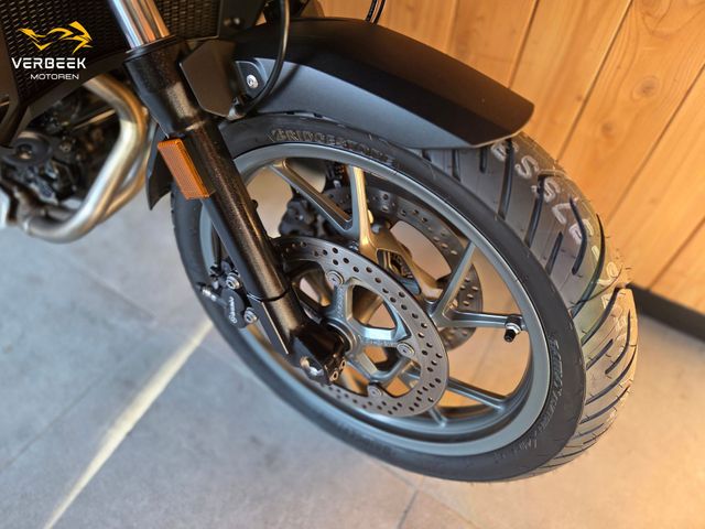 bmw - f-750-gs