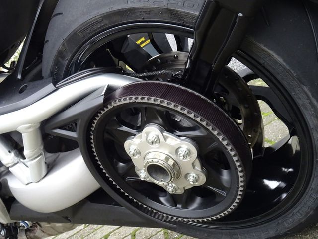ducati - xdiavel-s
