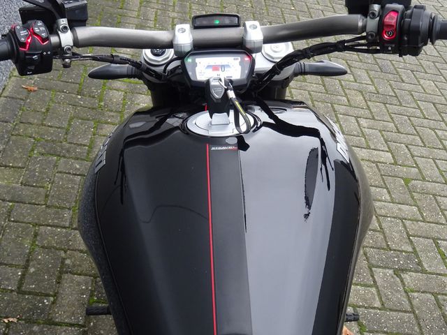 ducati - xdiavel-s