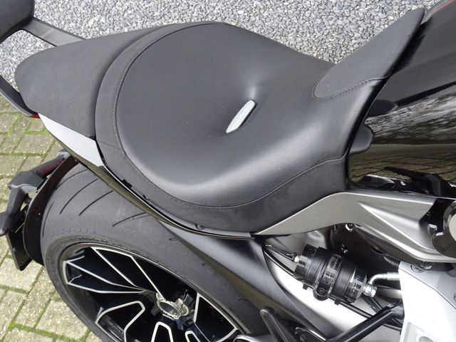 ducati - xdiavel-s