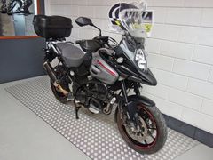 Suzuki DL 1000 V-Strom ABS 2019 occasion – foto 2 van 10