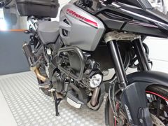 Suzuki DL 1000 V-Strom ABS 2019 occasion – foto 7 van 10
