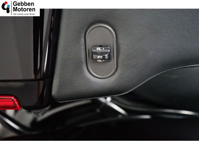 harley-davidson - electra-glide-ultra-screamin-eagle-cvo-flhtcuse