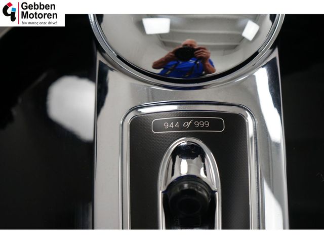 harley-davidson - electra-glide-ultra-screamin-eagle-cvo-flhtcuse