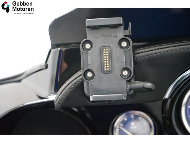 harley-davidson - electra-glide-ultra-screamin-eagle-cvo-flhtcuse