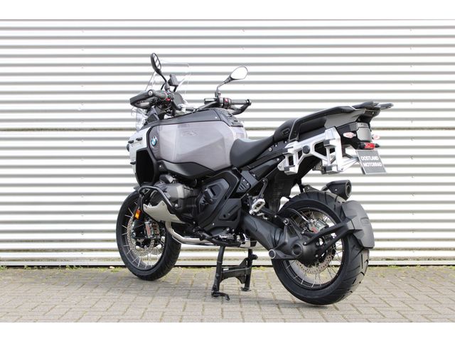 bmw - r-1300-gs-adventure