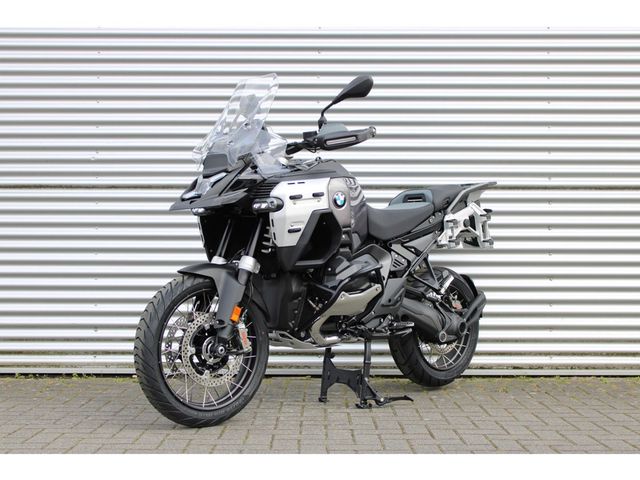 bmw - r-1300-gs-adventure