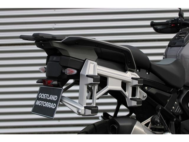 bmw - r-1300-gs-adventure