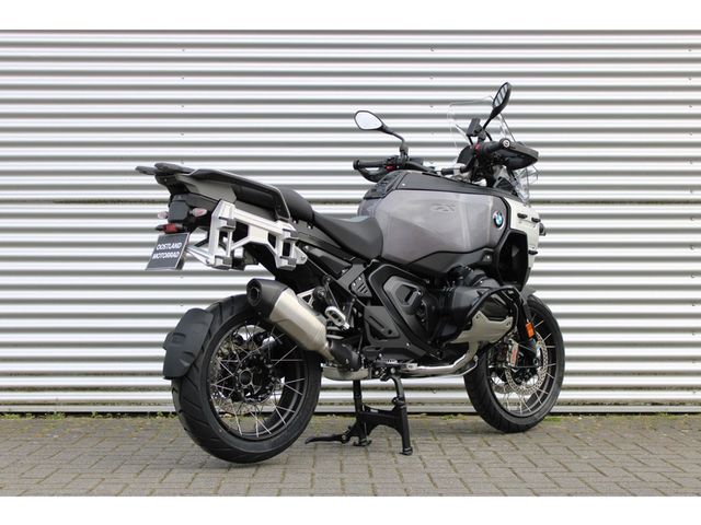 bmw - r-1300-gs-adventure