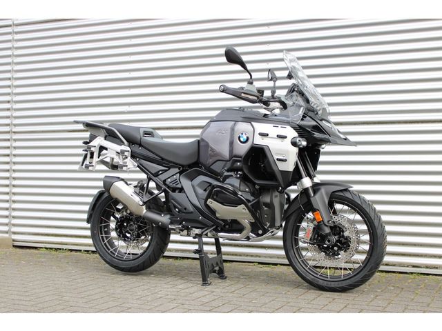 bmw - r-1300-gs-adventure