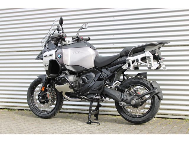 bmw - r-1300-gs-adventure
