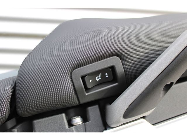 bmw - r-1300-gs-adventure