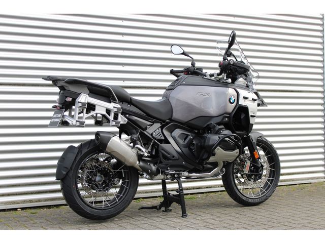 bmw - r-1300-gs-adventure