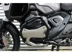 BMW R 1300 GS Adventure |Alle opties |Uit voorraad leverbaar 2026 nieuw – foto 2 van 20