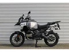 BMW R 1300 GS Adventure |Alle opties |Uit voorraad leverbaar 2026 nieuw – foto 3 van 20